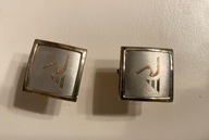 Spinki do mankietów POLREGIO