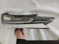 HYUNDAI SANTA FE 4 IV LIFT LAMPA PRZEDNIA prawa IGŁA!!