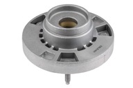 GÓRNE PRZÓD MOCOWANIE AMORTYZATORA LAND ROVER RANGE ROVER VELAR