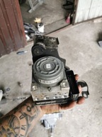 VW AUDI SEAT POMPA HAMULCOWA ABS 3Q0614517AA