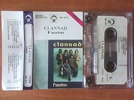 CLANNAD ---- FUAIM