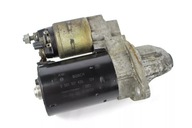 ROZRUSZNIK STARTER 7524843 BMW SERII 3 E90 2004 2013 2.0