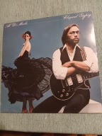 Elegant Gipsy Al Di Meola Winyl BDB