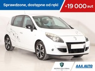 Renault Scenic 1.4 TCe, Navi, Klima, Klimatronic