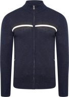 Męska bluza Dutiful, Dare2B, Granatowa, r.S