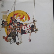 Chicago – Chicago IX - Chicago's Greatest Hits