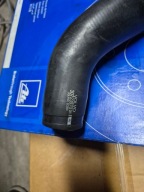 Volvo OE 30723970 wąż wody chłodnicy