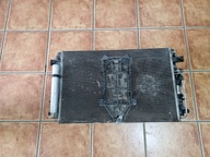 KOMPLET CHŁODNIC MB SPRINTER 907