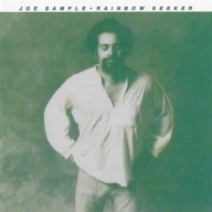 Joe Sample-Rainbow Seeker/Blue Thumb