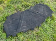 AUDI Q3 8U WYGŁUSZENIE WYCISZENIE PODBITKA MASKI 2016 ROK