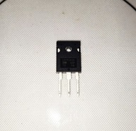 IRFP260N IRFP260NPBF Tranzystor N-MOSFET 50A 200V 300W IR