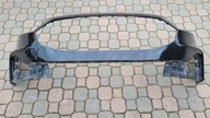 ZDERZAK PRZÓD PRZEDNI FORD S MAX MK2 LIFT ZDERZAK FORD GALAXY MK3 MK4 LIFT