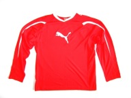 PUMA Sport Life_M (38)_Sport Clothing Brand
