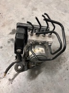 MERCEDES W205 W213 W238 POMPA HAMULCOWA ABS A2134311601 ABS TRW KOSTKA