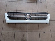 ATRAPA GRILL MOVANO 04-10