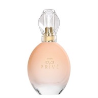 Avon WODA PERFUMOWANA EVE PRIVE 50ml PERFUMY DAMSKIE Eve Privé