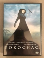 POKOCHAĆ - film DVD napisy PL