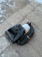 OBUDOWA FILTRA POWIETRZA LEGACY V 2.0 D A52AJ02