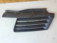 ATRAPA KRATKA LEWA ZDERZAK PRZÓD RENAULT ESPACE GRAND ESPACE IV N31053M