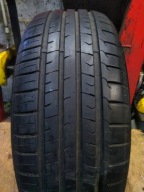 Firemax FM601 235/50 R18 DEMO!!!