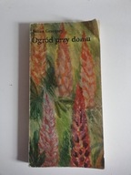 Ogród przy domu Julian Grzegory