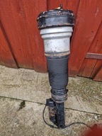 amortyzator airmatic mercedes S klasa W 220 przód