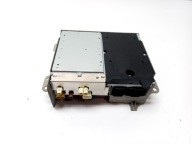 ** RADIO NAWIGACJA MERCEDES CLA A118 W118 W177 W247 A2479002715 ** tanio