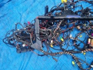 Instalacja allroad 2.0 tfsi avant a4 b8 2008-2011