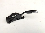 CITROEN C4 GRAND PICASSO II MANETKA ZMIANY BIEGÓW AUTOMAT 98002212VV