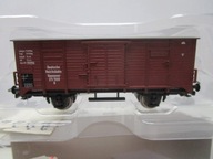 Wagon Piko HO V24/34