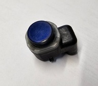 Czujnik parkowania Ford Focus Mondeo S-Max Galaxy