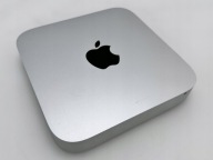 OBUDOWA KOMPUTERA APPLE Mac Mini A1347