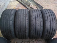 4x nowe opony Hankook Ventus Prime 3 215/45 R17