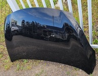 HYUNDAI I40 MASKA POKRYWA SILNIKA NKA 2011-