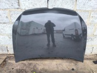 VW GOLF VII 7 5G0 MASKA POKRYWA SILNIKA LUBUSKIE ŁADNA !!!