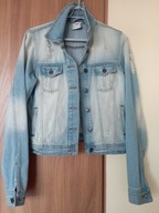 Kurtka Jeansowa Katana VERO MODA r. 40