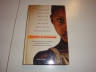 Urodziłam się dziewczynką Harris