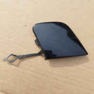 ZASLEPKA HAKA HOLOWNICZEGO ZDERZAKA PRZOD PEUGEOT 2008 9814749577