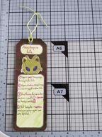 Gra na Jedną Kartę: Adoptujesz kota (8)