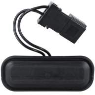 PRZYCISK MIKROSTYK KLAPY BAGAŻNIKA ASTRA J ZAFIRA