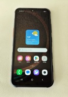 TELEFON SAMSUNG GALAXY XCOVER 7 6\128 GB / STAN BARDZO DOBRY