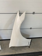 BŁOTNIK PRAWY PRZÓD MERCEDES S W221