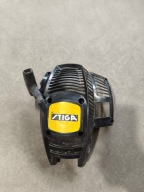 ROZRUSZNIK STIGA KOSY ST SB 27 J JD ST27J SB32D ORYGINAŁ