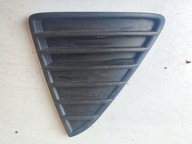 KRATKA ATRAPA PRAWA ZDERZAK PRZÓD FORD FOCUS MK3 III 10-14 BM5117K946