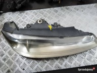 PEUGEOT 406 LIFT 99- LAMPA PRAWA PRZÓD