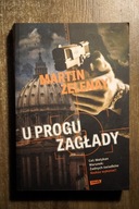 U progu zagłady , Zelenay