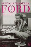 Agencja modelek Aileen Ford Robert Lacey