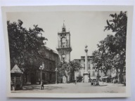 stara fotografia lokalizacja? (1335)