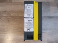 HOPPER EVOLUTION NOWY