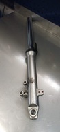 Kawasaki Z750 S Z 750 04-06r. laga amortyzator prosta
